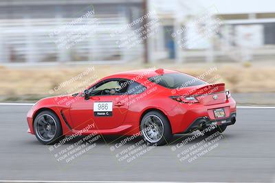 media/Dec-17-2023-Extreme Speed (Sun) [[f40702ba2b]]/4-Orange/turn 8/